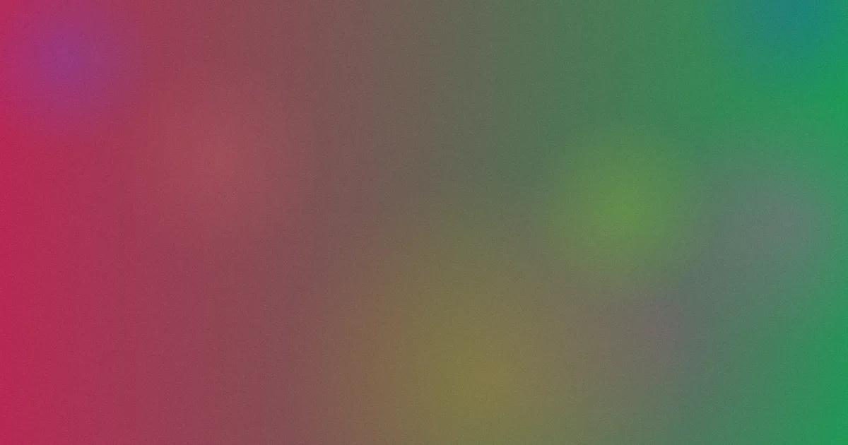 凹凸世界手游还值不值得入坑