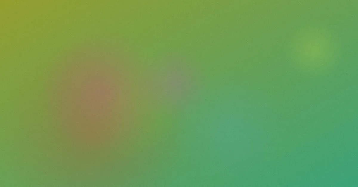 jaws是什么：读屏器说明书
