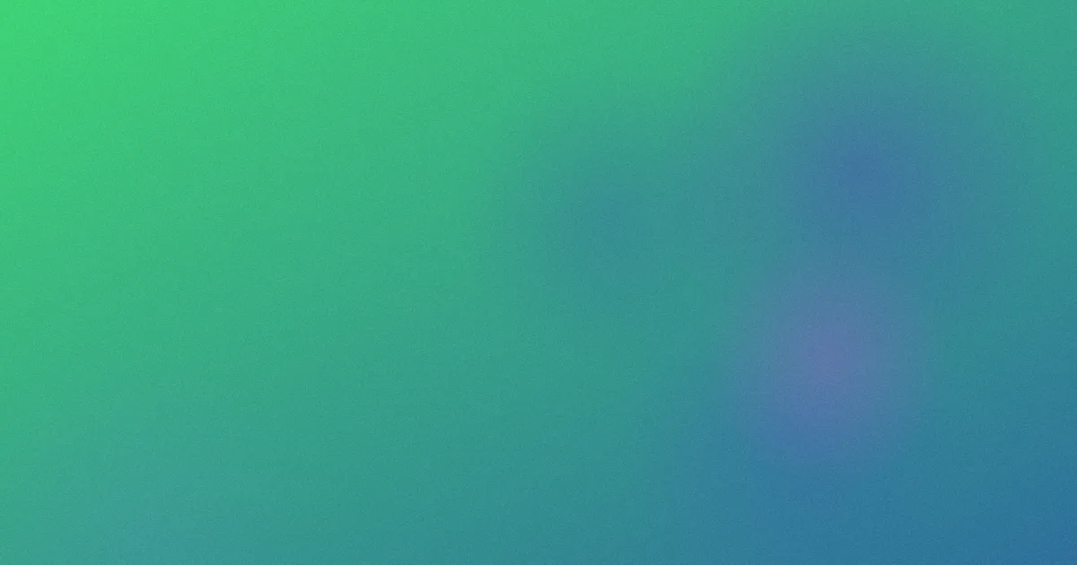 老女人视频攻略：5步筛内容