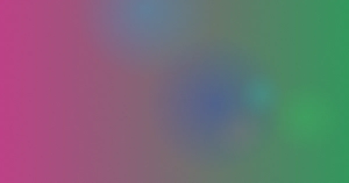钢琴教学对比：一个孩子的半年复盘